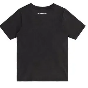 トップス Kith x STAR WARS Kids Luke Poster Tee L KITH Star Wars Return of the Jedi Luke Skywalker Poster